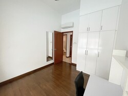 Casa Rosa (D19), Condominium #320682521